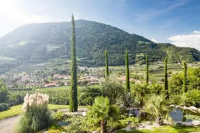 Hotel Garni & Residence Nutzhof - Image 3
