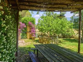 Cottage del Limone - Image 2