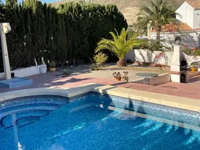 Villa Casa Bella - Image 4