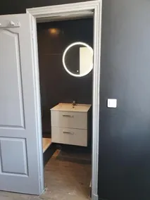Hotel Le Saint-Eloi - Image 2