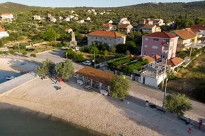 Apartment Kaktus - Image 3