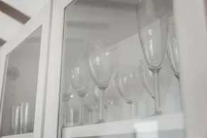 Casa Bella Vista - Image 5