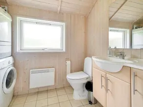 Holiday Home AsnÆs V - Image 4