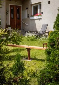 Apartmán v Sedlici - Image 5