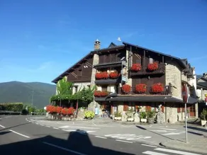 Hotel Gavin - Image 4