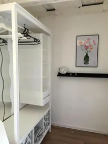 Gästewohnung A+C Bovet - Image 2