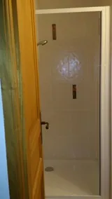 Chambres d'Hotes Arnaud - Image 3