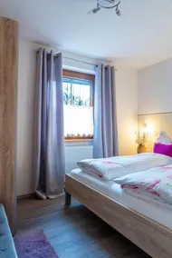 Haus Marlies - Image 4