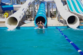 Albatros Palace Sharm - Image 4