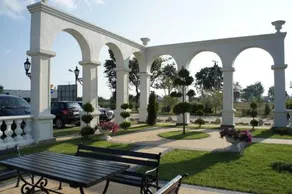 Villa Demetrios - Image 5