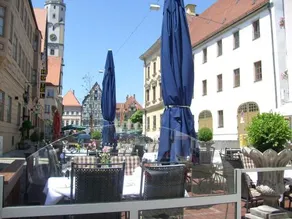 Genießerhotel Lodner - Image 5