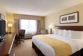 Country Inn & Suites by Radisson, Rochester, MN - Image 2