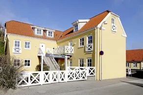 Klitgaarden Apartment - Image 5