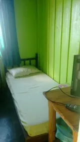 Hotel Bom Jesus - Image 3