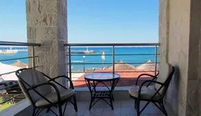 Villa Chrissanthi Sea - Image 3