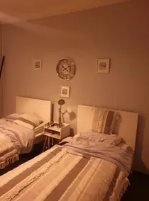 Stunning 2-bed House in Vendas Novas - Image 2