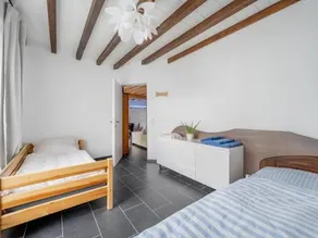 Co2-neutrale und Barrierefreie Ferienwohnung im Sauerland - Image 2