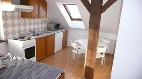 Apartments U Cara - Image 5