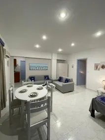 Ardani Bay Studios - Image 4