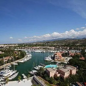 Casa Dany - Image 5