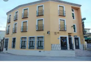 Hostal Duque - Image 2