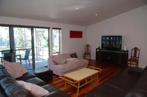 Banyula 103 Neville Morton Drive - Image 2