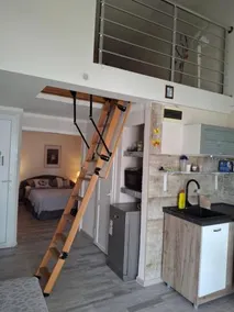 Apartmani Kate - Image 5