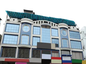 The City Park Hotel  - Image 5