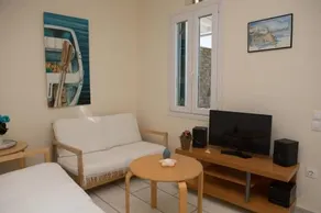 Kamares Vacation Villas - Image 2