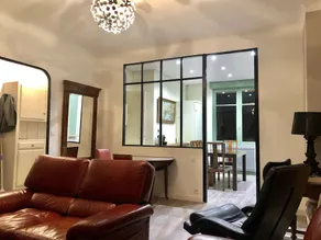 Appartement neuf - Image 3