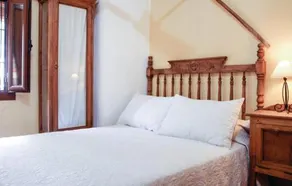 Casa Rural Fuente Zagrilla - Image 2