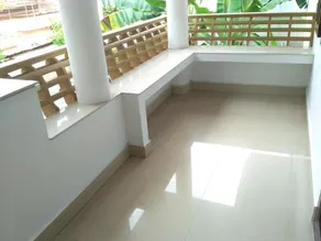DRO Homes - Image 4