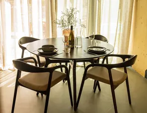 Apartment in Gelderland Near Nature Trails - Image 4