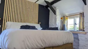 Rhiw Goch Inn Holiday Home - Image 2
