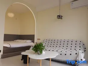 Chishui Ranju Xiaozhu Homestay - Image 5
