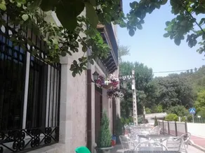 Hostal Rural Amador - Image 4