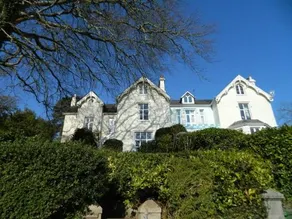 Period Charm with Stunning Views - Image 4