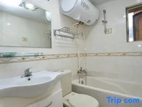 Kunming Yunfu Youth Hostel - Image 4