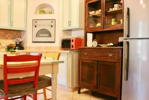 Casa Vacanze Divina - Image 4