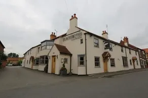 The Blacksmiths Clayworth - Image 3