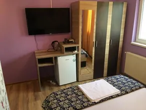 Motel Denisa - Image 5