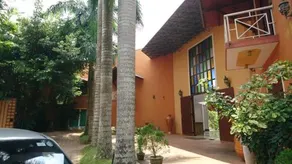 Hotel Rasanga - Image 2
