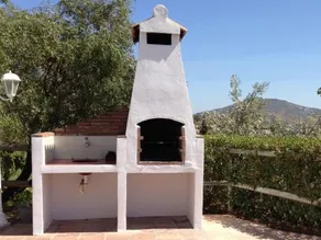 Casa Mari Carmen - Image 3