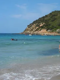 H24 Vacanze - Image 2