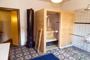 B&B Aux Quatre Bonniers - Image 2