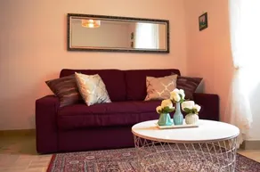 Apartment Lara - Image 2