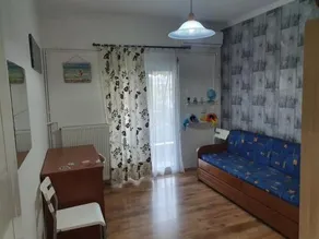 Apartment ,,The Mall Athens" - Image 2
