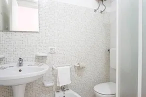 Residence Calavà - Image 3
