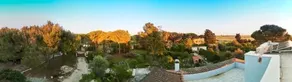 Villa Luminosa - Image 3