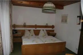 Gastehaus Seethaler - Image 2
